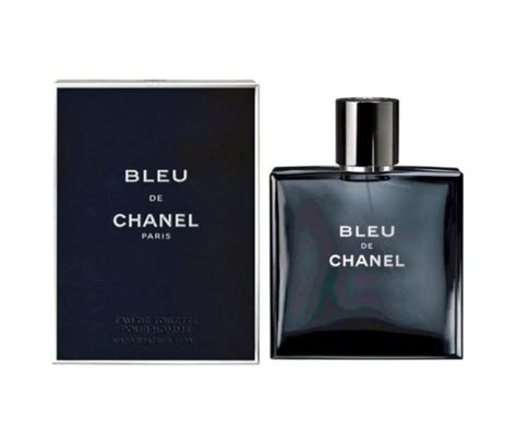 Buy Chanel Bleu de Chanel 100ml Eau de Pa102630 Price in Om